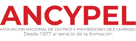 Logo ANCYPEL